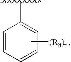 Figure US07754723-20100713-C00061
