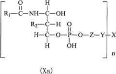 Figure BPA00001496789400201