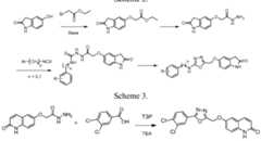 Figure imgf000015_0003