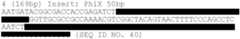 Figure US08053192-20111108-C00020