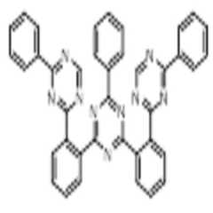 Figure 112014103567124-pat00153