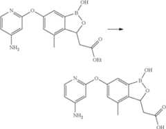 Figure US08343944-20130101-C00307