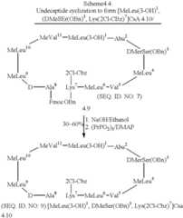 Figure US06270957-20010807-C00019