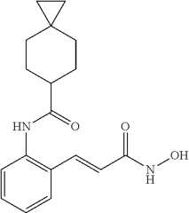 Figure US09745253-20170829-C00151