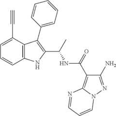 Figure US10253047-20190409-C00468