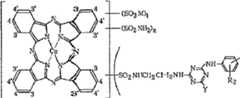 Figure BRPI0612868B1_D0015