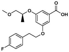 Figure imgf000262_0003