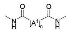 Figure JPOXMLDOC01-appb-C000031