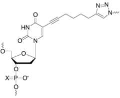 Figure PCTCN2020100030-appb-000014