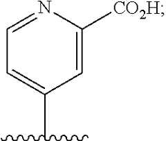 Figure US08889886-20141118-C00022