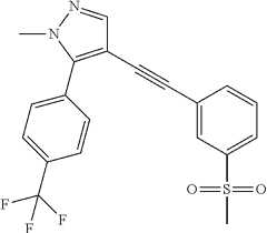 Figure US08642626-20140204-C00039