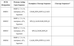 Figure imgf000064_0002