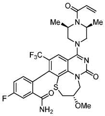 Figure imgf000682_0001