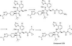 Figure BR102018071016A2_D0539