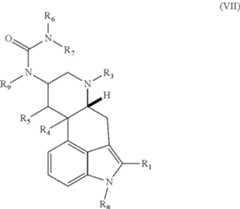 Figure US10464936-20191105-C00012