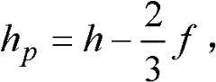 Figure BDA0000130231380000022