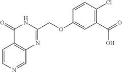 Figure US09834550-20171205-C00310