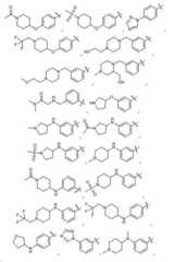 Figure 112020069371574-pat01019