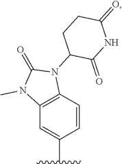 Figure US11679109-20230620-C00901