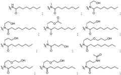 Figure BDA0002335743280000342