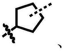 Figure BDA0002964098100000534