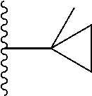 Figure US10208081-20190219-C00414