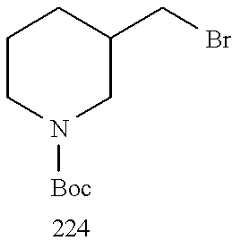 Figure US06204293-20010320-C02976