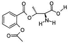 Figure imgf000112_0001