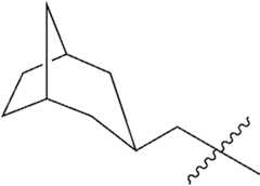 Figure US10361381-20190723-C01765