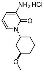 Figure imgf001209_0001