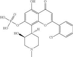 Figure US11279694-20220322-C00032