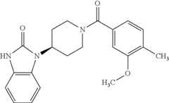 Figure US08871208-20141028-C00221