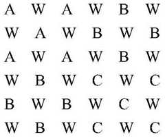 Figure GDA0002756348580000122