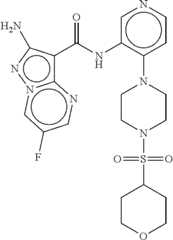 Figure US09718827-20170801-C00278