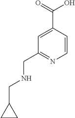 Figure US10189787-20190129-C00299
