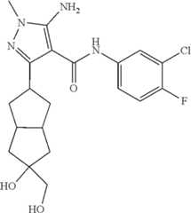 Figure US12030869-20240709-C00310