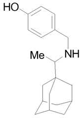 Figure imgf000066_0003