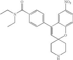 Figure US07338962-20080304-C00218