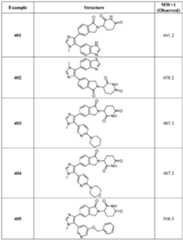 Figure imgf000267_0001