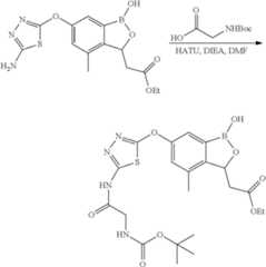 Figure US08343944-20130101-C00554