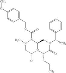 Figure US07232822-20070619-C02012