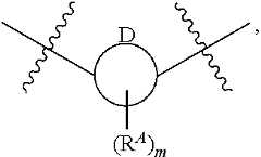 Figure US09394387-20160719-C00027