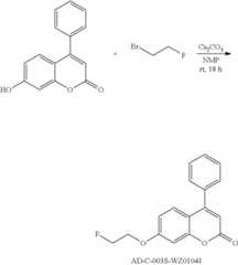 Figure US08318132-20121127-C00143