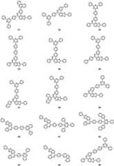 Figure 112018122446608-pat00013