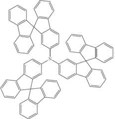 Figure US09312495-20160412-C00403