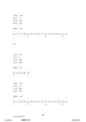 Figure 12_A0101_SEQ_0108