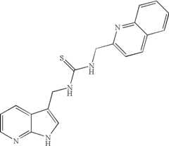 Figure US08415469-20130409-C02841