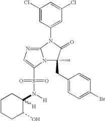 Figure US06492408-20021210-C00174