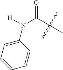 Figure US09718796-20170801-C00058
