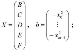 Figure BDA0003827107340000151